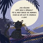 0104463982_9788025516409_v dzungli-list1