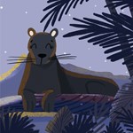 0104463982_9788025516409_v dzungli-list2