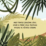 0104463982_9788025516409_v dzungli-list3