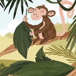 0104463982_9788025516409_v dzungli-list4