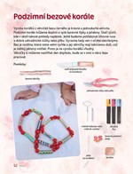 A101E0N0010347_hravy-detsky-atelier_list