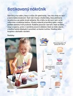 A101E0N0010347_hravy-detsky-atelier_list