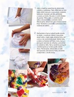 A101E0N0010347_hravy-detsky-atelier_list