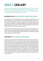 A101V0F0015747_Za-hranice-odolnosti-list