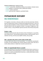 A101V0F0015747_Za-hranice-odolnosti-list