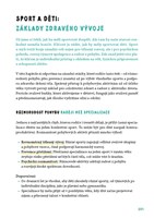 A101V0F0015747_Za-hranice-odolnosti-list