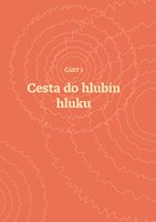 0104588912_9788088538011_Randal-jednostr