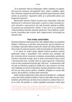 0104588912_9788088538011_Randal-jednostr