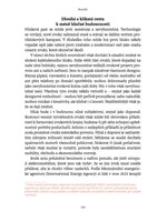 0104588912_9788088538011_Randal-jednostr