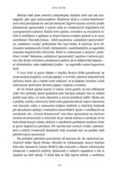 0104588912_9788088538011_Randal-jednostr