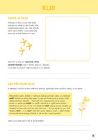 0104615797_9788088648529_sesit-pocitu-li