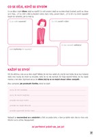 0104615797_9788088648529_sesit-pocitu-li