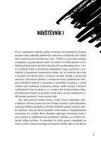 A101I0F0015794_na-rozpadlem-schodisti-k-