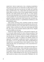 A101I0F0015794_na-rozpadlem-schodisti-k-