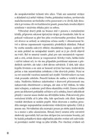 A101I0F0015794_na-rozpadlem-schodisti-k-