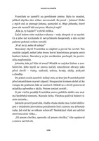 A10160F0013022_Smycka-list4.jpg