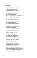 A101I0F0017071_kridla-sebepoznani-list3.