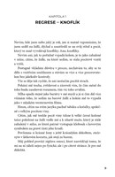 A101I0F0017466_pribeh-noveho-ja-list1.jp