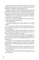 A101I0F0017466_pribeh-noveho-ja-list2.jp