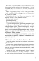 A101I0F0017466_pribeh-noveho-ja-list3.jp