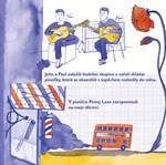 0104684900_9788075583031_The Beatles_a_k