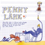 0104684900_9788075583031_The Beatles_a_k