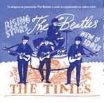 0104684900_9788075583031_The Beatles_a_k