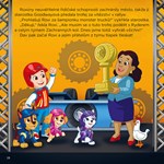 A101M0F0017367_tlapkova-patrola-zachrana