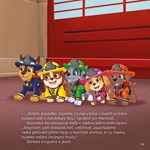 A101M0F0017367_tlapkova-patrola-zachrana