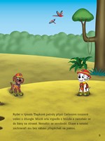 A101M0F0017925_tlapkova-patrola-samolepk