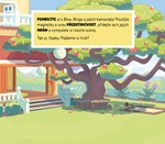 A101M0F0018382_bluey-pojd-si-s-nami-hrat