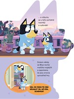 A101M0F0018386_bluey-tohle-je-bluey-list