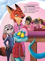 A101M0F0019076_zootropolis-2-dobrodruzst