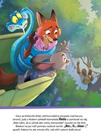 A101M0F0019076_zootropolis-2-dobrodruzst