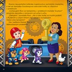 A102M1F0017483_labkova-patrola-zachranar