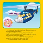 A102M1F0017483_labkova-patrola-zachranar