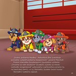 A102M1F0017483_labkova-patrola-zachranar