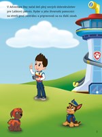 A102M1F0018089_labkova-patrola-samolepko