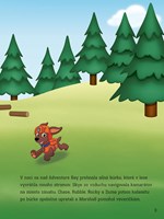 A102M1F0018089_labkova-patrola-samolepko