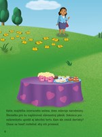 A102M1F0018089_labkova-patrola-samolepko