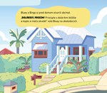 A102M1F0018427_bluey-pod-sa-s-nami-hrat-