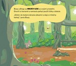 A102M1F0018427_bluey-pod-sa-s-nami-hrat-