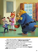 A102M1F0019403_zootropolis-2-dobrodruzst