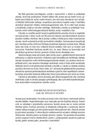 A101V0F0017143_Pribeh-pocatku-list1.jpg