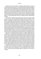 A101V0F0017143_Pribeh-pocatku-list2.jpg