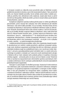 A101V0F0017143_Pribeh-pocatku-list3.jpg