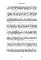 A101V0F0017143_Pribeh-pocatku-list4.jpg