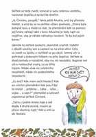 0104727360_9788090937505_pohadky_cimicke