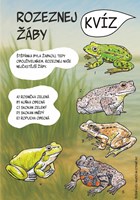 0104727360_9788090937505_pohadky_cimicke