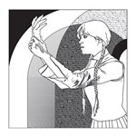 a10130F0019869_wednesday-omalovanky-list